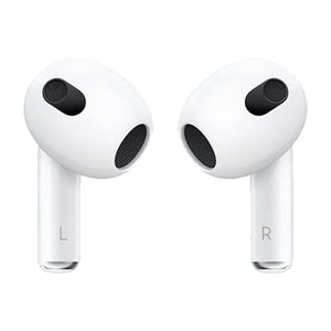 JOYROOM JR-T03S Plus TWS Bluetooth Headset