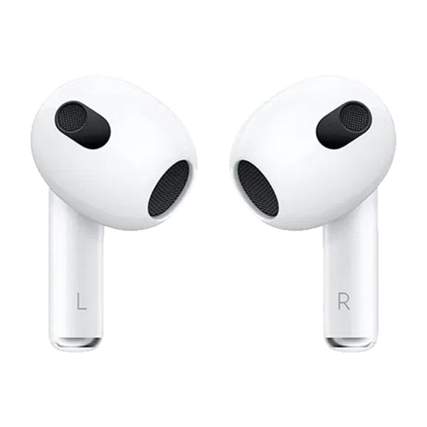 JOYROOM JR-T03S Plus TWS Bluetooth Headset