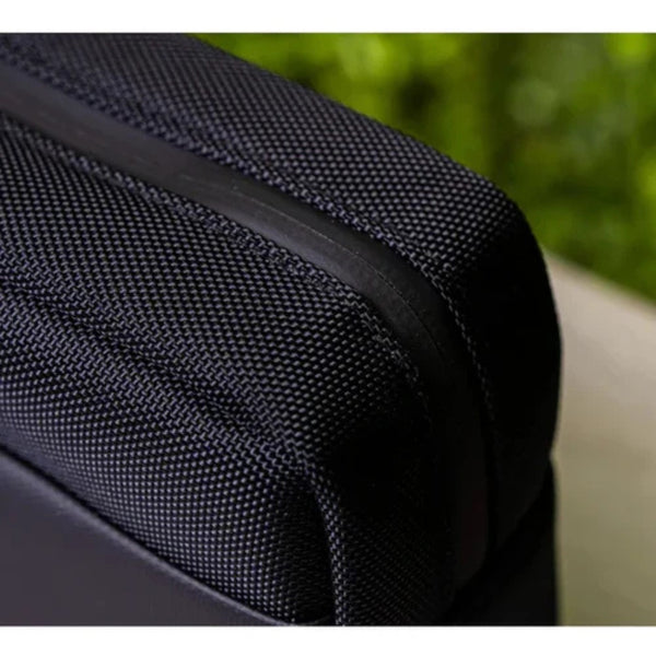 Wiwu Metris Travel Pouch