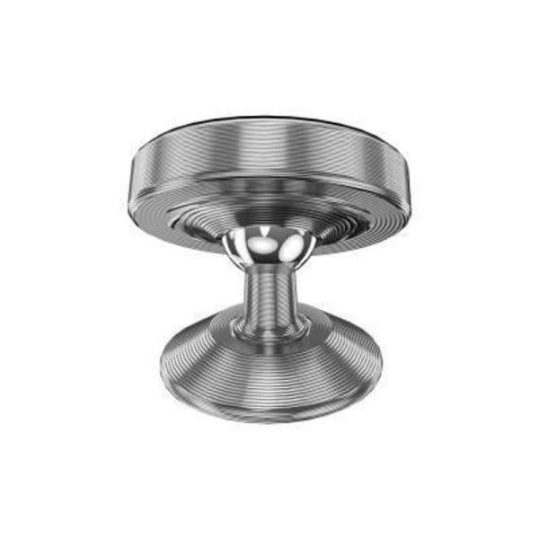 WIWU Magnetic 360° Rotation Car Phone Holder CH003