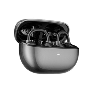 WIWU AI OWS Ai301 Wireless Earbuds with Charging Case
