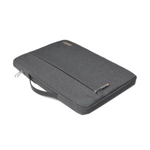 WiWU Pilot Laptop Sleeve