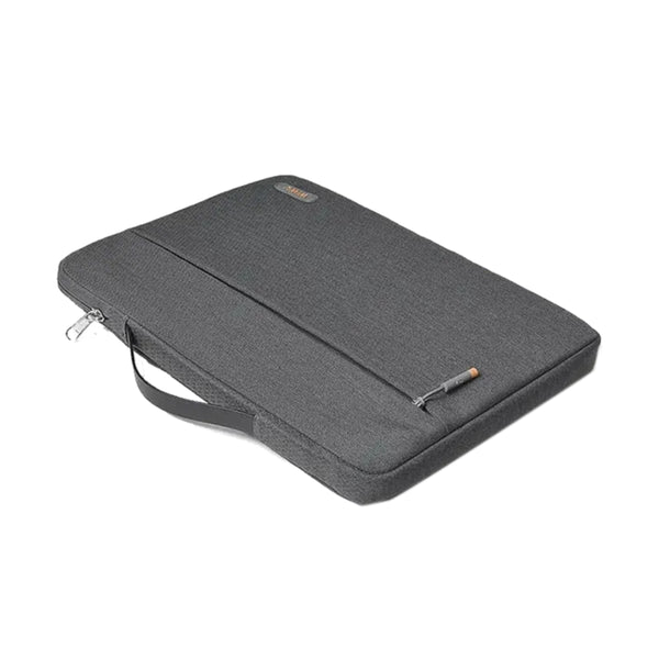 WiWU Pilot Laptop Sleeve