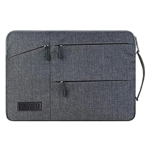 WiWU Laptop Pocket Sleeve 13"