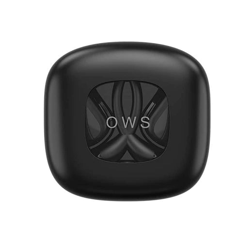 WIWU Openbuds O100