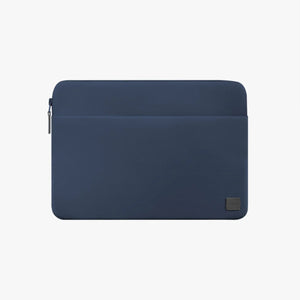 UNIQ Vienna Laptop Sleeve