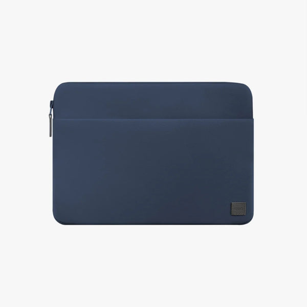 UNIQ Vienna Laptop Sleeve