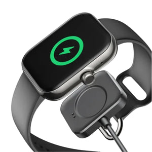 JOYROOM Magnetic Charging Cable For JR-FT5/JRFT6