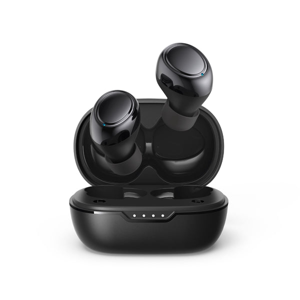 JOYROOM DB1 True Wireless Earbuds