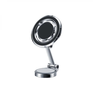 WIWU Car Mount Model: CH049