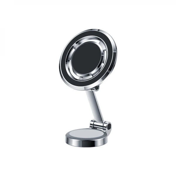 WIWU Car Mount Model: CH049