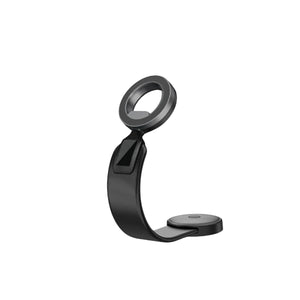 WIWU MAGO Series Magsafe Car Mount Model:Wi-CH053