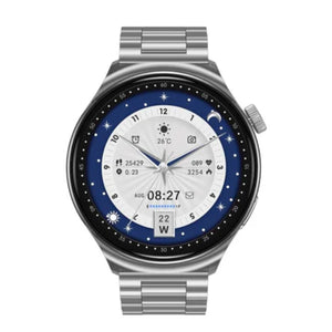 ساعة ذكية LENYES LW-248