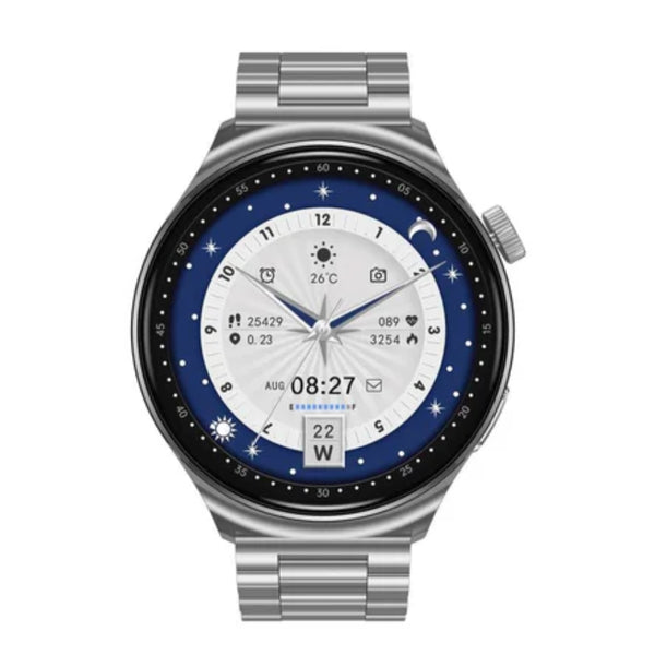 ساعة ذكية LENYES LW-248