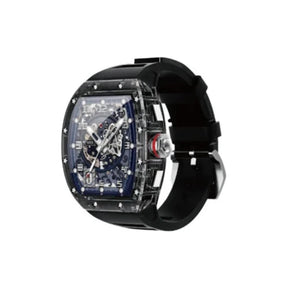 ساعة LENYES LW-331 الذكية