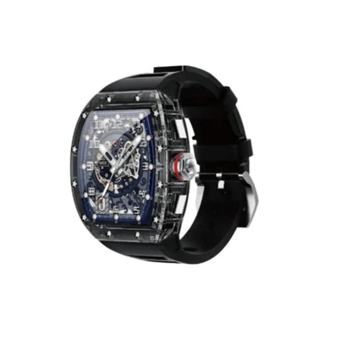 ساعة LENYES LW-331 الذكية