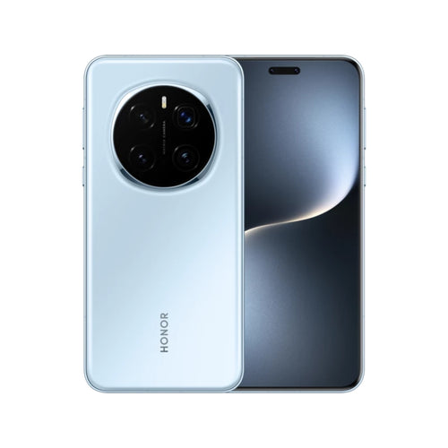 هونر ماجيك 7 برو