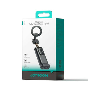 JOYROOM Airplane Magnetic Selfie Travel Phone Holder JR-ZS509