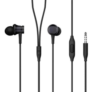 Mi InEar Headphones Basic