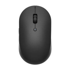 Mi Dual Mode Wireless Mouse Silent Edition