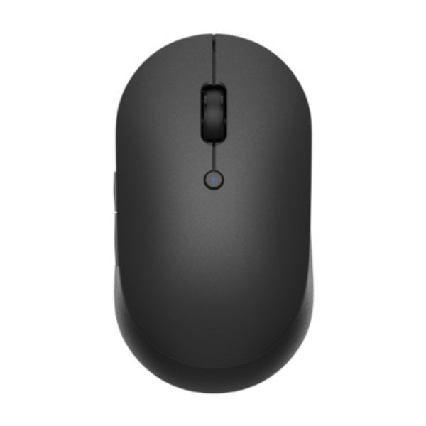 Mi Dual Mode Wireless Mouse Silent Edition