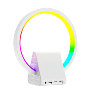 WIWU 2 in 1 Speaker Wi-W021