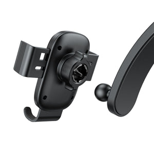MCDODO CM-7220 Universal Car Phone Holder