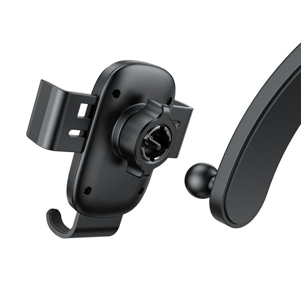 MCDODO CM-7220 Universal Car Phone Holder
