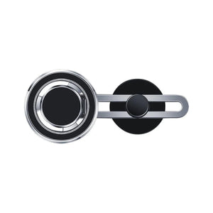 WIWU Car Mount Model: CH025