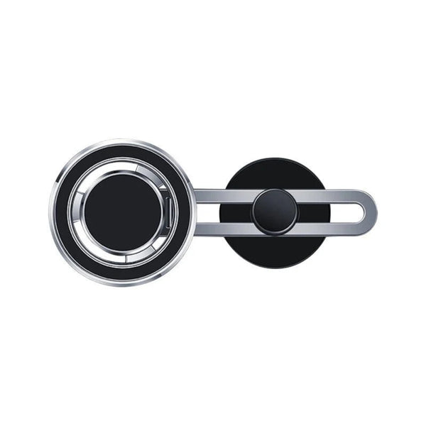 WIWU Car Mount Model: CH025