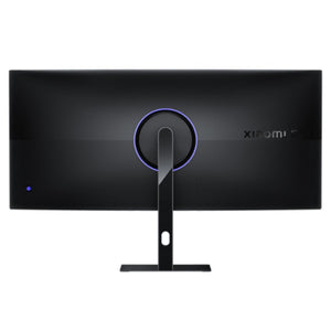 Xiaomi Curved Gaming Monitor G34WQi
