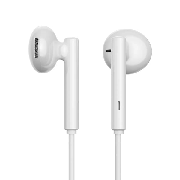 JOYROOM JR-EC05 TYPE-C Series Half In-Ear Wired Earphones