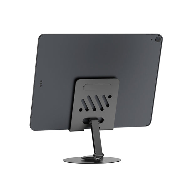 WIWU Desktop Rotation Stand ZM-013