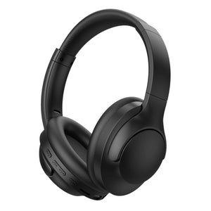 WIWU Elite Headset TD-08