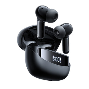 JOYROOM JR-BB3 Jbuds True Wireless Bluetooth Earphones