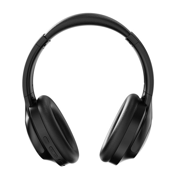 WIWU Elite Wireless Headset TD-08