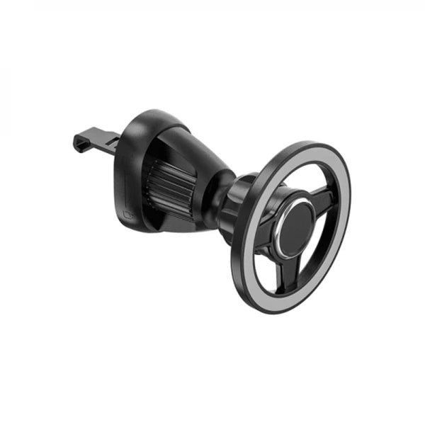 WIWU Car Mount Model: CH038