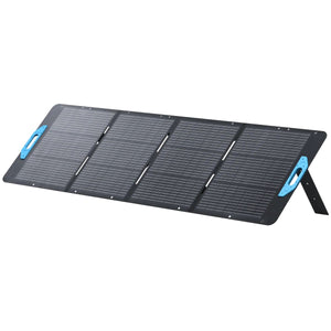 ANKER SOLIX PS200 Portable Solar Panel A24360A1