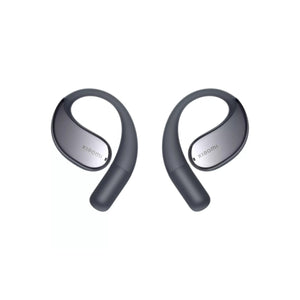 Xiaomi OpenWear Stereo