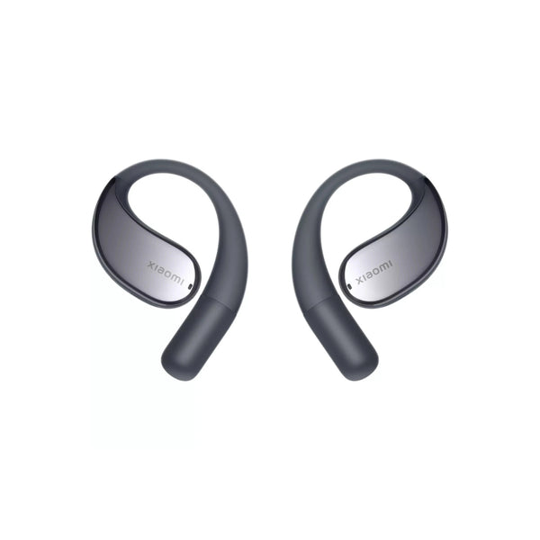 Xiaomi OpenWear Stereo