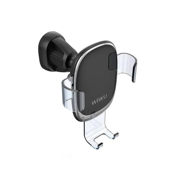 WIWU Car Mount Model: CH010