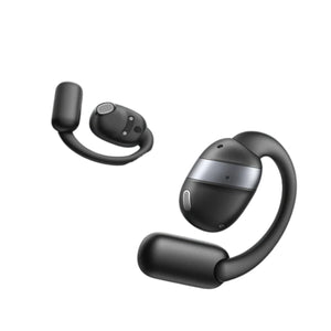 JOYROOM JR-OE4 Openfree  Open-Ear True Wireless Headphones