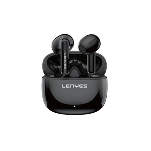 LENYES 20h Lasting Battery Airbuds AIR 69