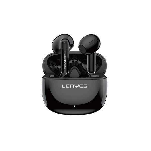 LENYES 20h Lasting Battery Airbuds AIR 69