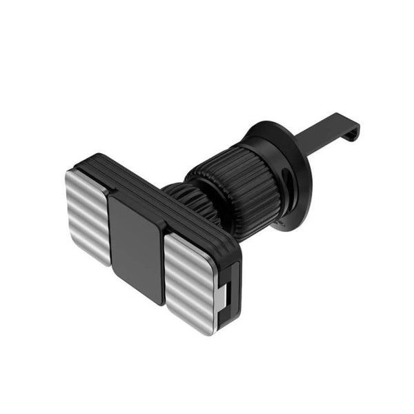 WIWU Car Mount Model: CH032