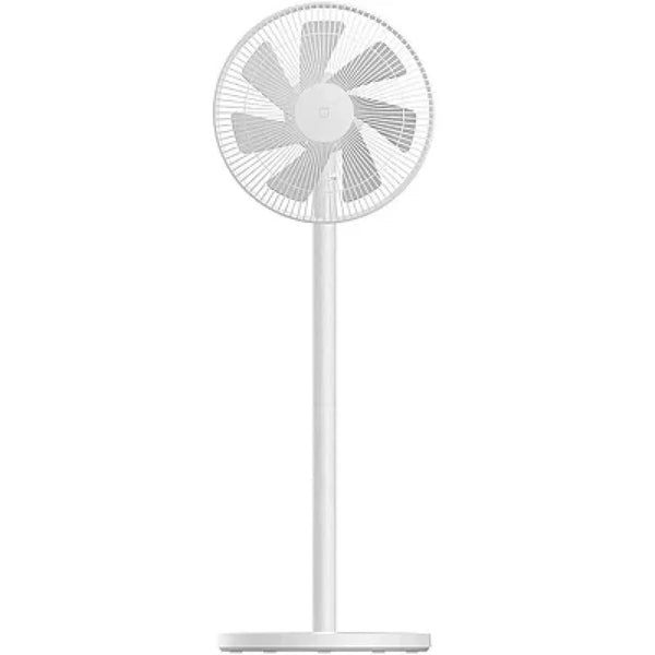 Mi Smart Standing Fan 1C