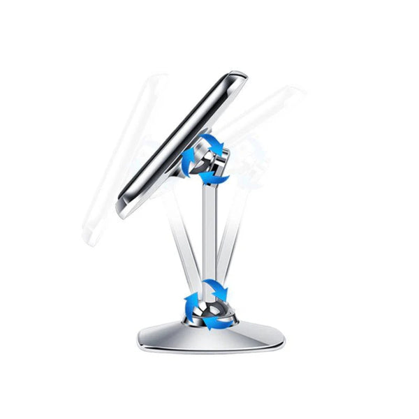 WIWU Car Mount Model: CH024