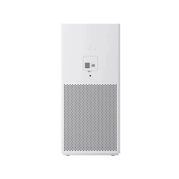 Xiaomi Smart Air Purifier 4 Lite