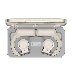 WIWU ARC T18 Earbuds