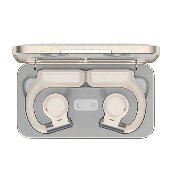 WIWU ARC T18 Earbuds